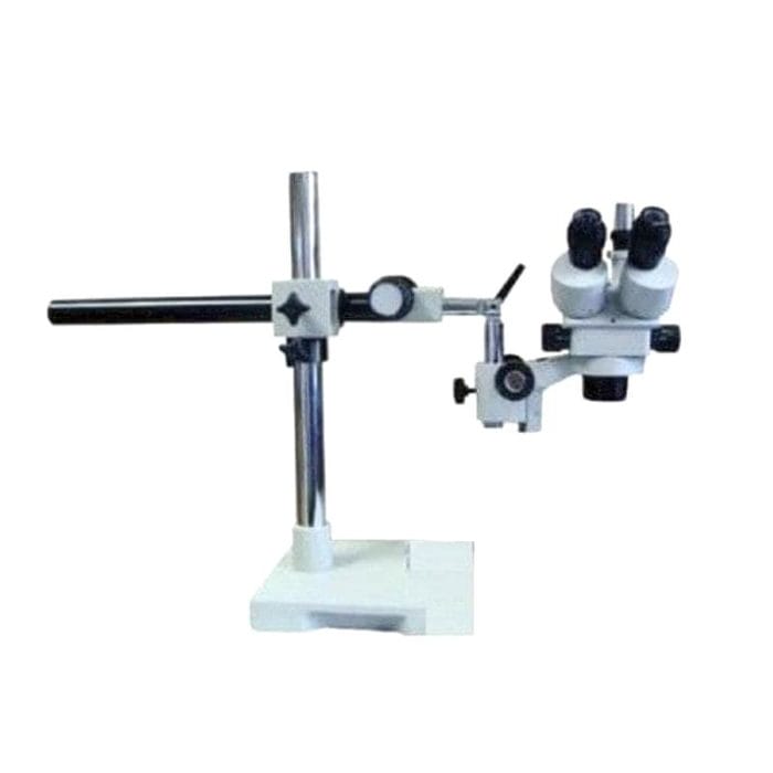 Optical Microscope