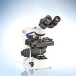 Optical Microscope 2