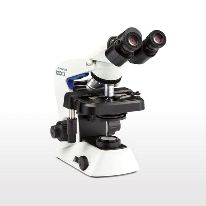 Optical Microscope