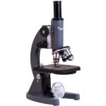 Optical Microscope