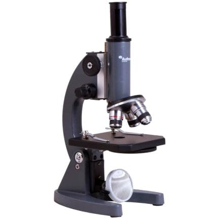 Optical Microscope