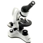 Optical Microscope 1