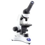 Optical Microscope