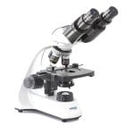 Optical Microscope 1