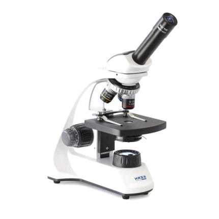 Optical Microscope