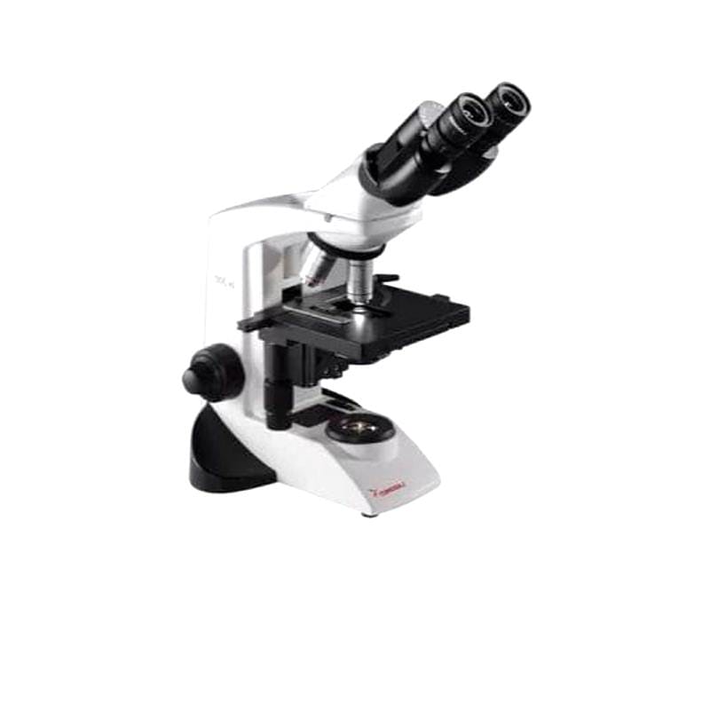 Optical Microscope