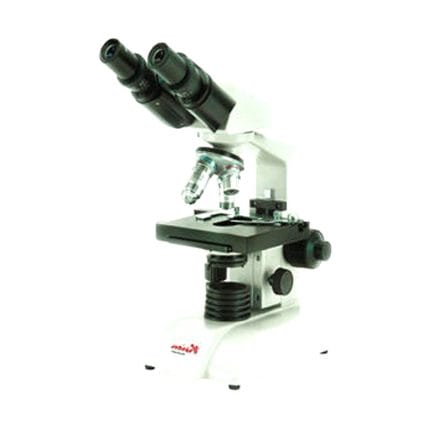 Optical Microscope