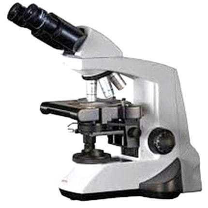 Optical Microscope