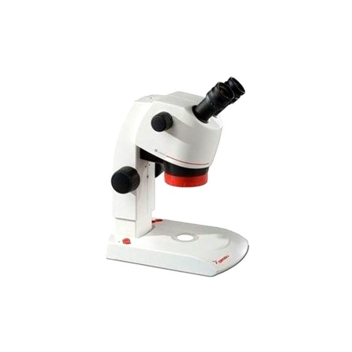 Optical Stereo Microscope