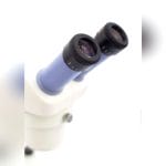 Optical Stereo Microscope 1