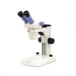 Optical Stereo Microscope