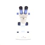 Optical Stereo Microscope 5