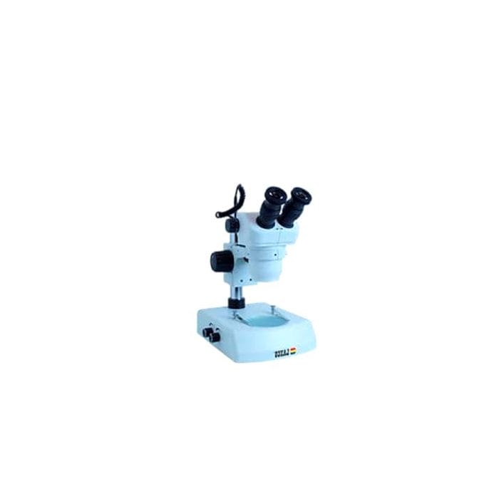 Optical Stereo Microscope