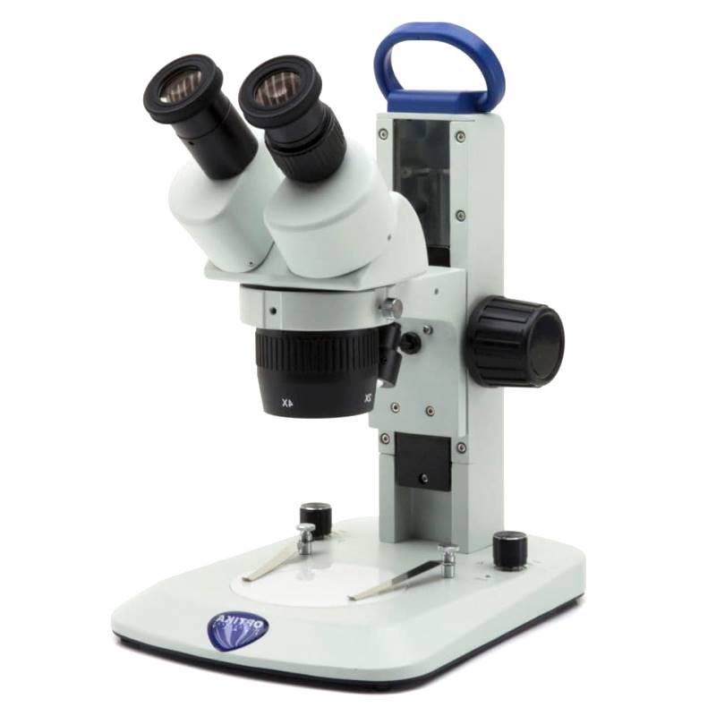 Optical-Stereo-Microscope-64ea346c83e303c7c69983cc056605b0 Optical Stereo Microscope