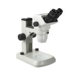 Optical Stereo Microscope