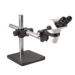 Optical Stereo Microscope 4