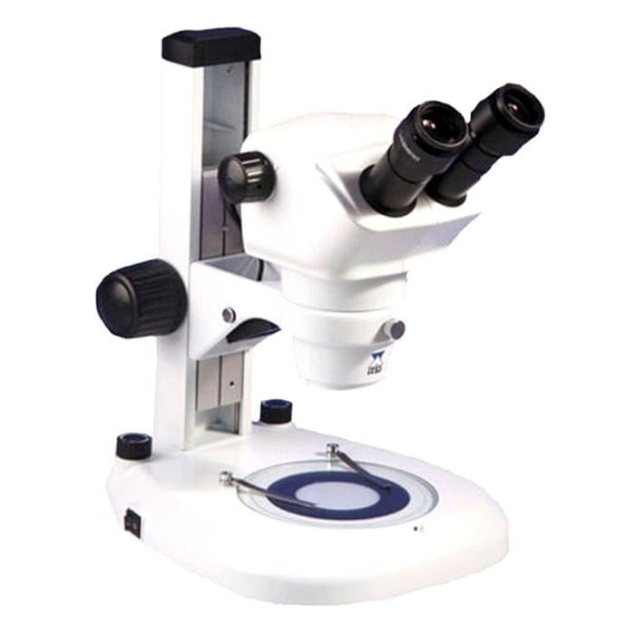 Optical Stereo Microscope