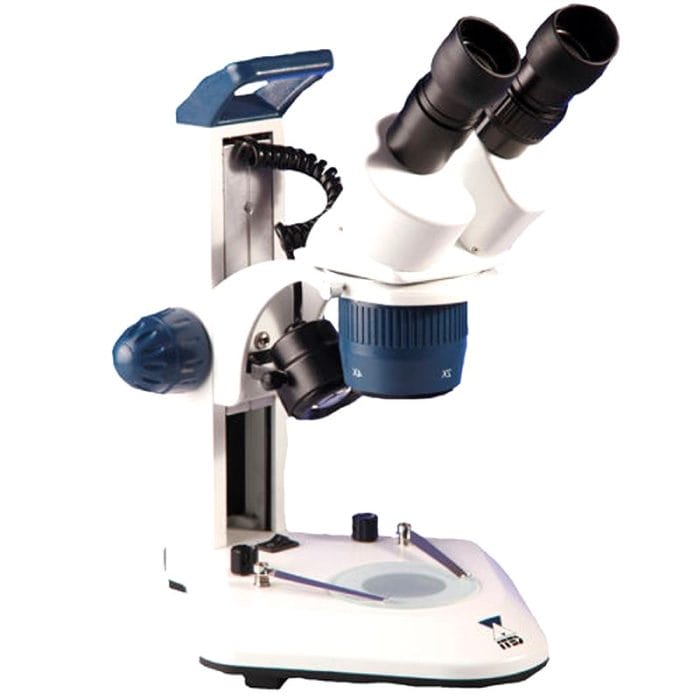 Optical Stereo Microscope