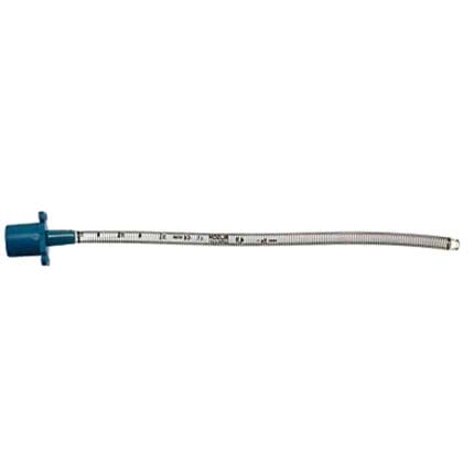 Oral Endotracheal Tube