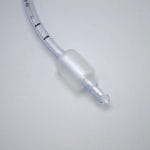 Oral Endotracheal Tube 2