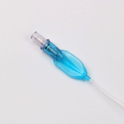 Oral Endotracheal Tube 1