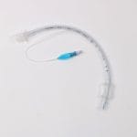 Oral Endotracheal Tube