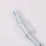 Oral Endotracheal Tube 2