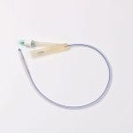 Oral Endotracheal Tube 3