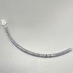 Oral Endotracheal Tube