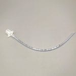 Oral Endotracheal Tube 3