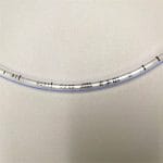 Oral Endotracheal Tube 4