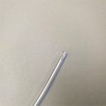 Oral Endotracheal Tube 5