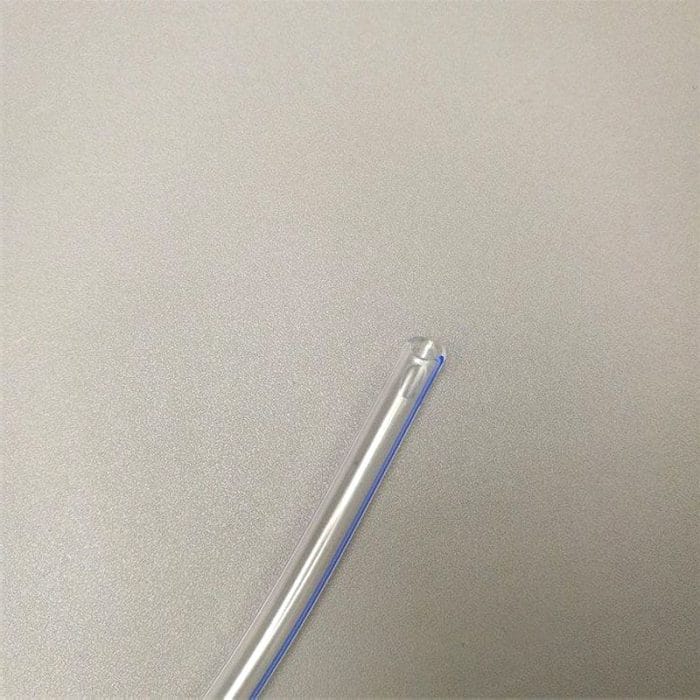 Oral Endotracheal Tube 5