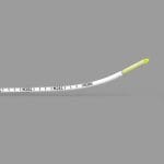 Oral Guide For Endotracheal Tube 2