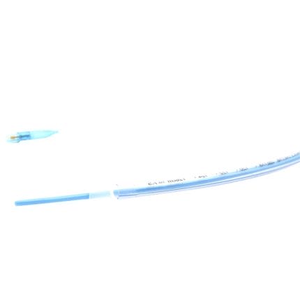 Oral Guide For Endotracheal Tube 1