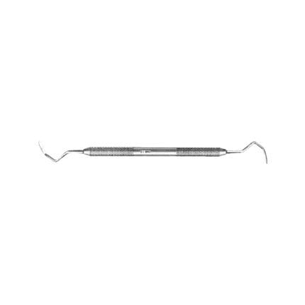 Orban Dental Surgical Knife