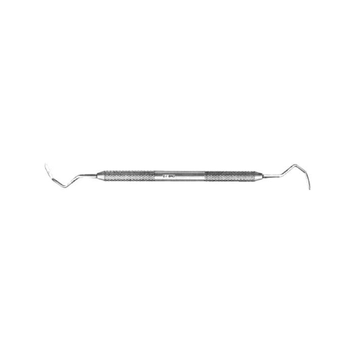 Orban Dental Surgical Knife