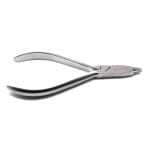 Orthodontic Pliers 1