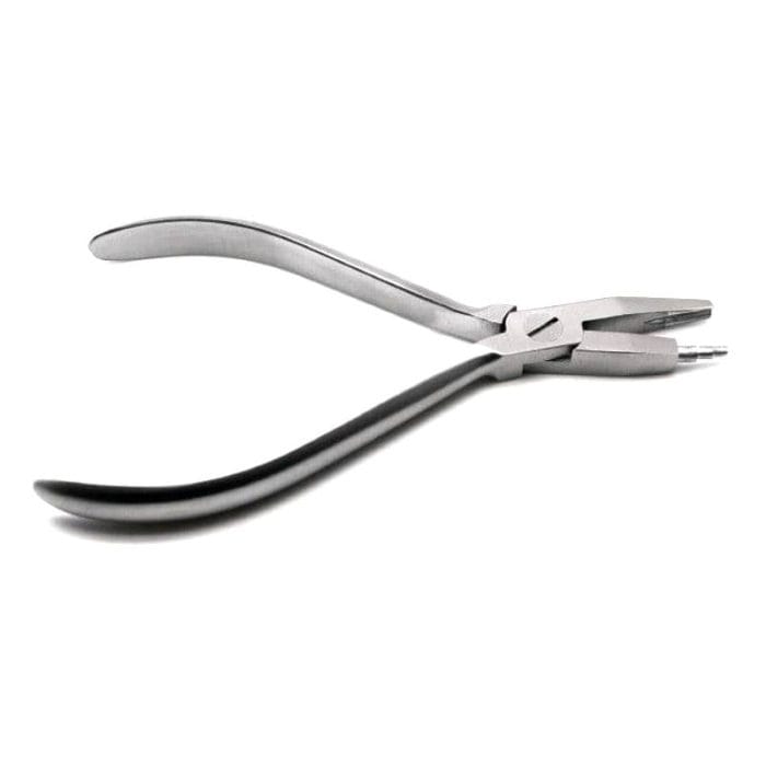 Orthodontic Pliers 2