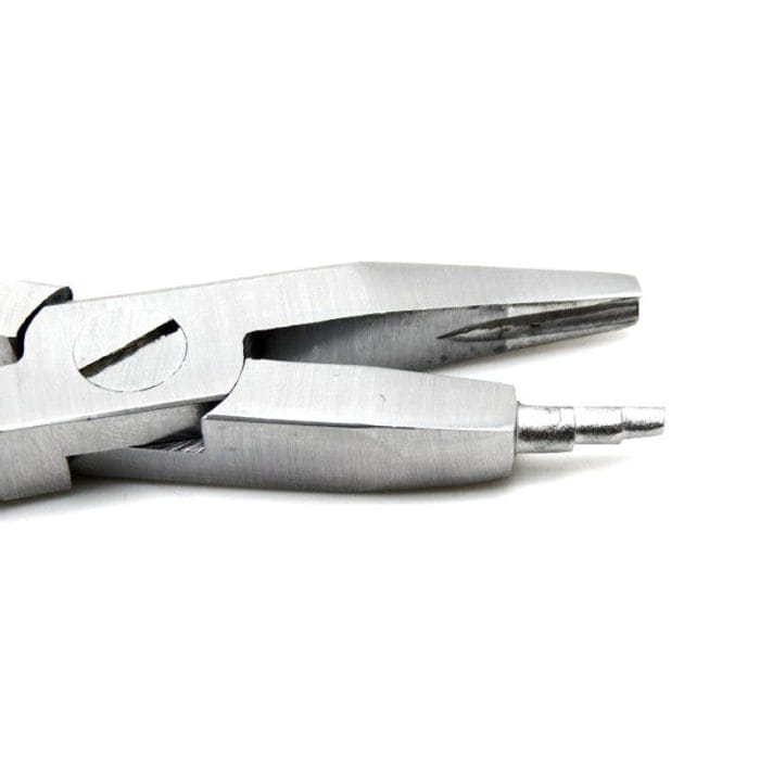 Orthodontic Pliers 3