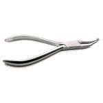 Orthodontic Pliers 1