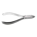 Orthodontic Pliers 3