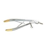 Orthodontic Pliers 1