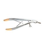 Orthodontic Pliers