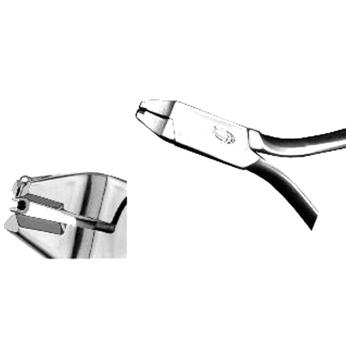 Orthodontic Pliers