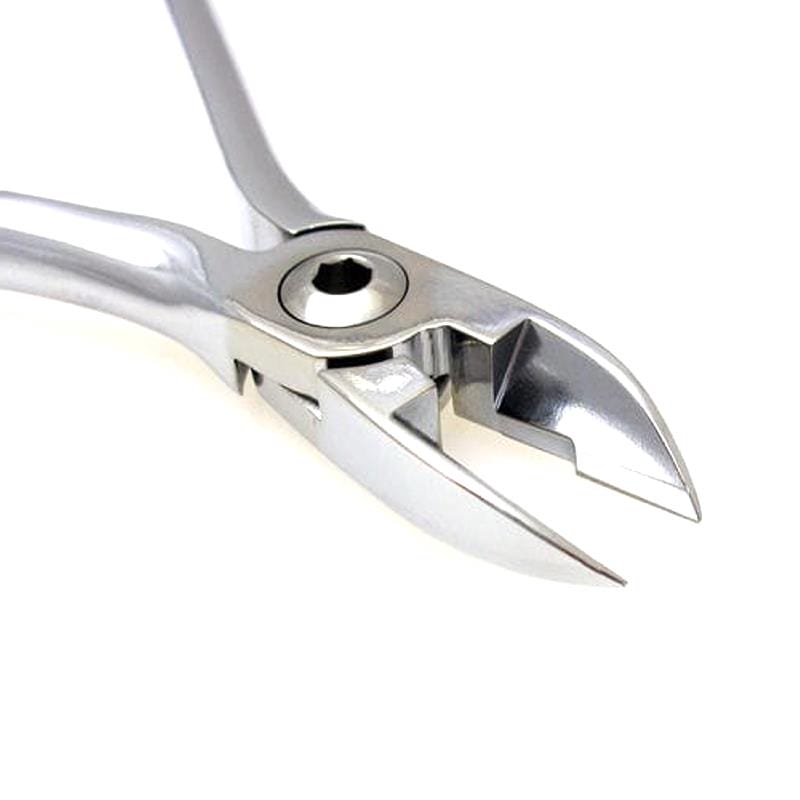 Orthodontic Pliers 1