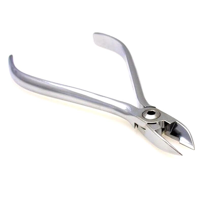 Orthodontic Pliers