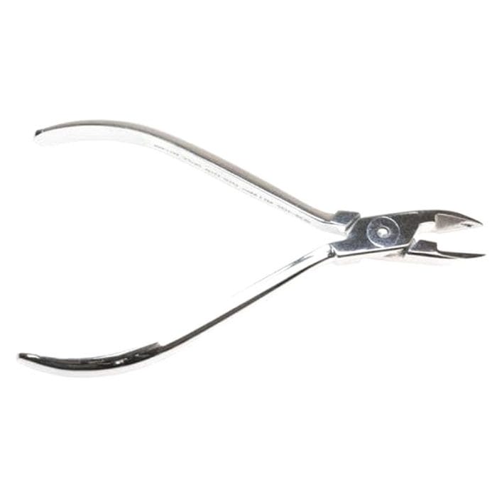 Orthodontic Pliers