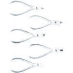 Orthodontic Pliers