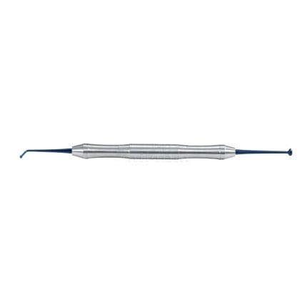 Orthodontic Probe